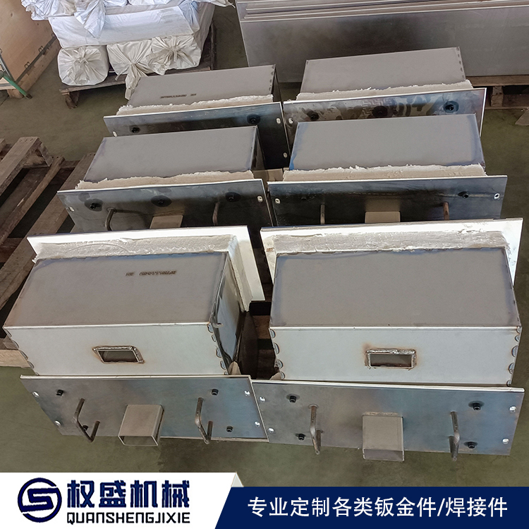 生��U�成功案例一